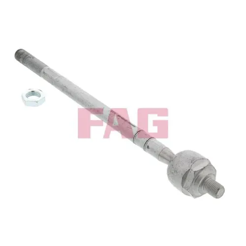 Axiális Csukló, Vezetőkar - Schaeffler FAG (840035910)