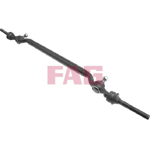 Vezetőkar - Schaeffler FAG (840042910)