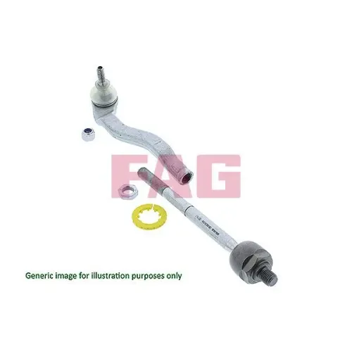 Vezetőkar - Schaeffler FAG (840048210)