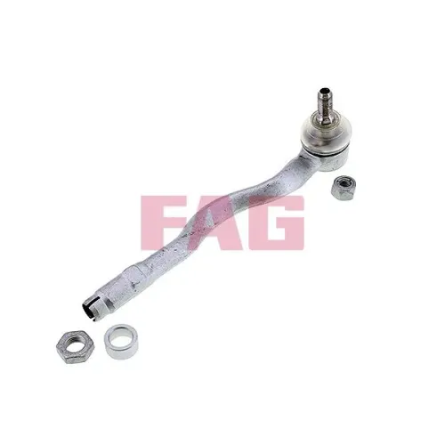 Vezetőkar Fej - Schaeffler FAG (840066910)