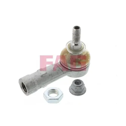 Vezetőkar Fej - Schaeffler FAG (840077810)