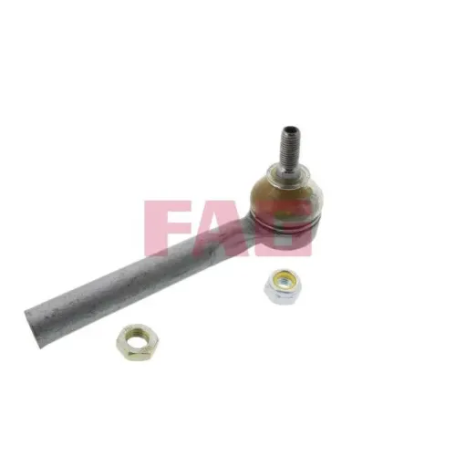 Vezetőkar Fej - Schaeffler FAG (840090410)