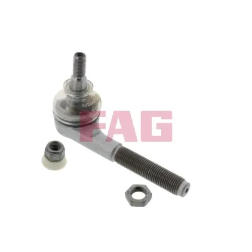 Vezetőkar Fej - Schaeffler FAG (840092010)