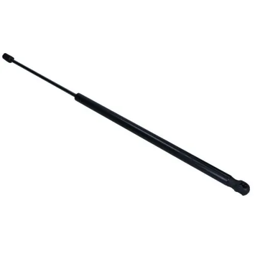 Gázrugó, Csomag-/Poggyásztér - MAXGEAR (12-2030)