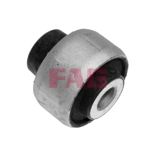 Csapágyazás, Kormány - Schaeffler FAG (829028610)