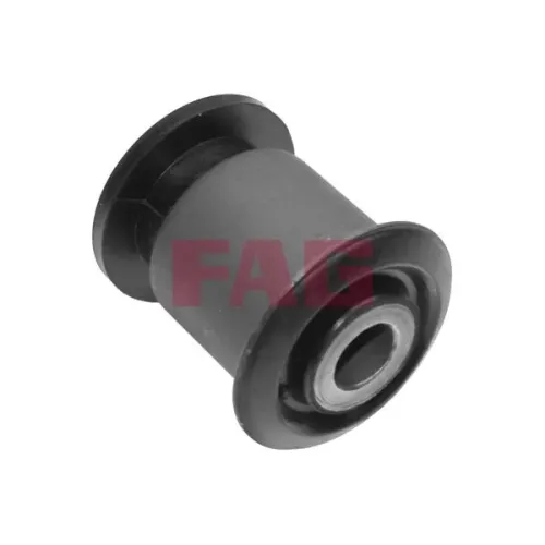 Csapágyazás, Kormány - Schaeffler FAG (829030310)