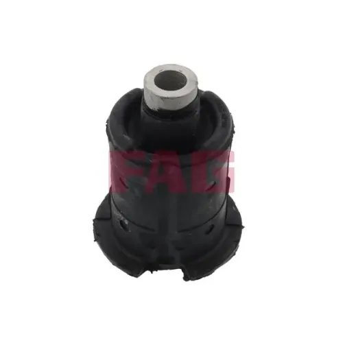 Csapágy, Tengelytest - Schaeffler FAG (829045210)