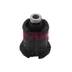 Csapágy, Tengelytest - Schaeffler FAG (829045210)