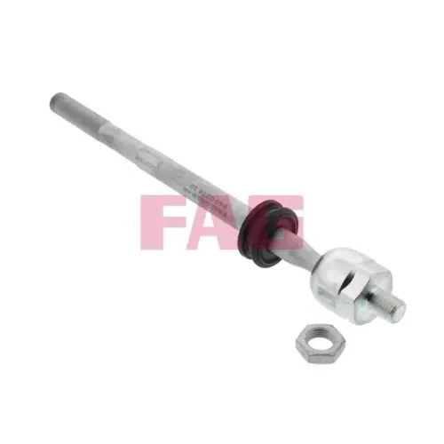 Axiális Csukló, Vezetőkar - Schaeffler FAG (840017410)