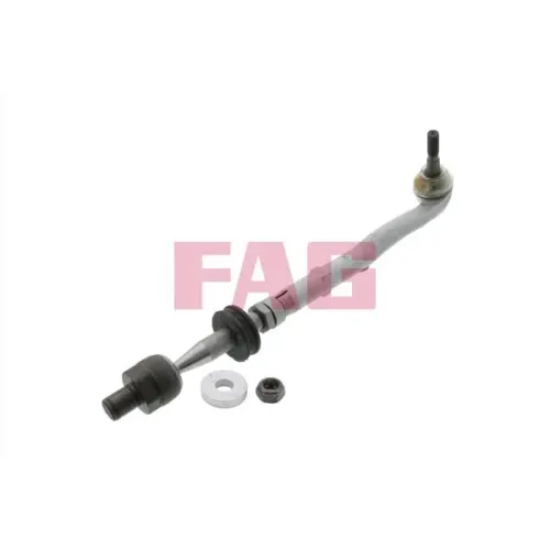 Vezetőkar - Schaeffler FAG (840042810)