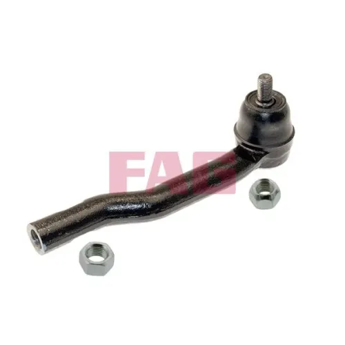 Vezetőkar Fej - Schaeffler FAG (840067210)