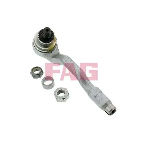 Vezetőkar Fej - Schaeffler FAG (840079610)