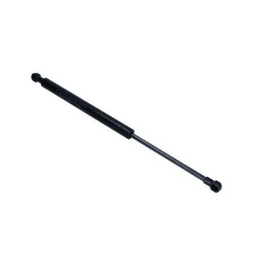 Gázrugó, Csomag-/Poggyásztér - MAXGEAR (12-2114)