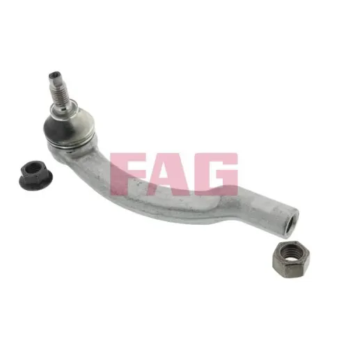 Vezetőkar Fej - Schaeffler FAG (840096110)