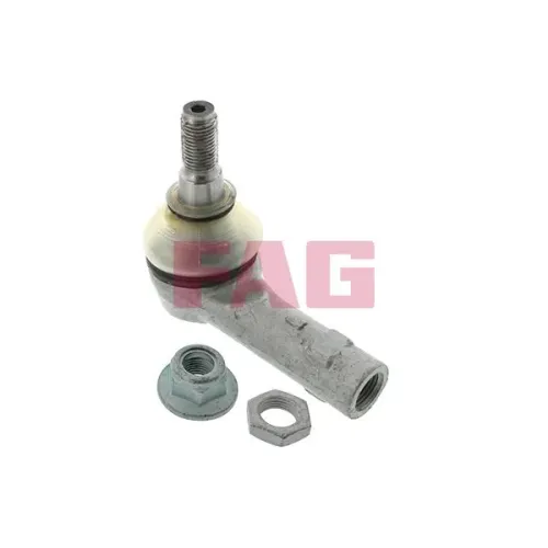 Vezetőkar Fej - Schaeffler FAG (840104410)