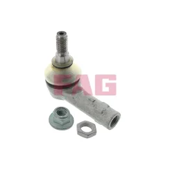 Vezetőkar Fej - Schaeffler FAG (840104410)