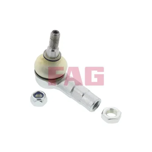 Vezetőkar Fej - Schaeffler FAG (840106210)