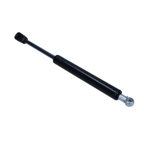 Gázrugó, Csomag-/Poggyásztér - MAXGEAR (12-2081)