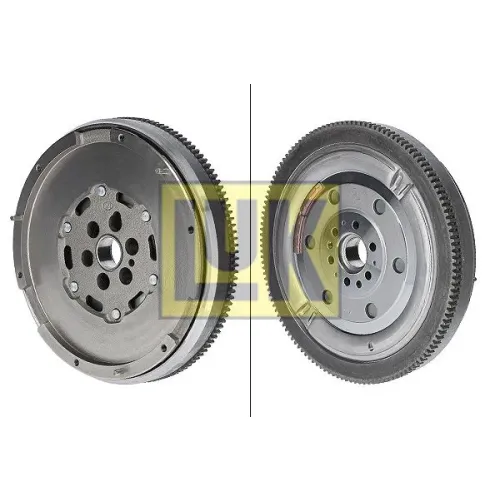 Lendkerék - Schaeffler LuK (415085010)