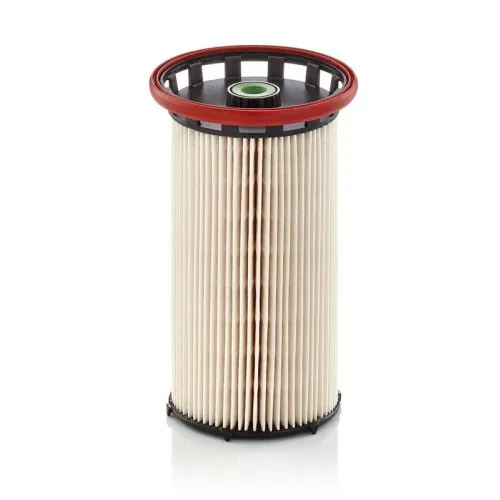 Üzemanyagszűrő - MANN-FILTER (PU8028)