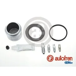 Javítókészlet, Féknyereg - AUTOFREN SEINSA (D41807C)