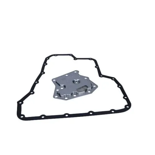 Hidraulikus Szűrő, Automatikus Váltó - MAXGEAR (GF-0031)