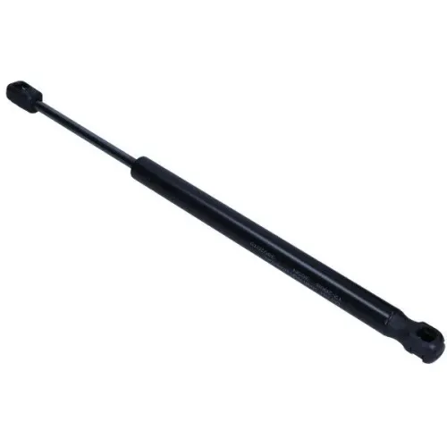 Gázrugó, Csomag-/Poggyásztér - MAXGEAR (12-2008)