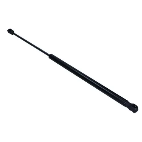 Gázrugó, Csomag-/Poggyásztér - MAXGEAR (12-2027)