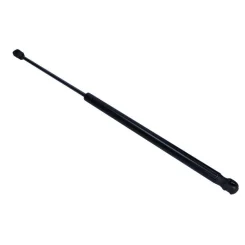 Gázrugó, Csomag-/Poggyásztér - MAXGEAR (12-2027)