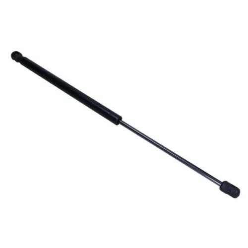 Gázrugó, Csomag-/Poggyásztér - MAXGEAR (12-2094)