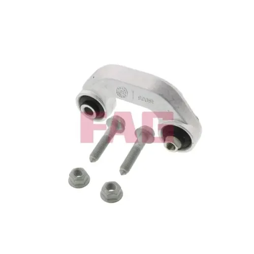 Rúd/Kar, Stabilizátor - Schaeffler FAG (818035210)