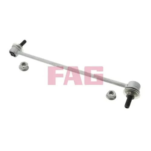 Rúd/Kar, Stabilizátor - Schaeffler FAG (818037010)