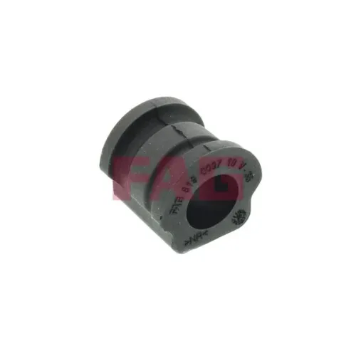 Csapágyazás, Stabilizátor - Schaeffler FAG (819009710)