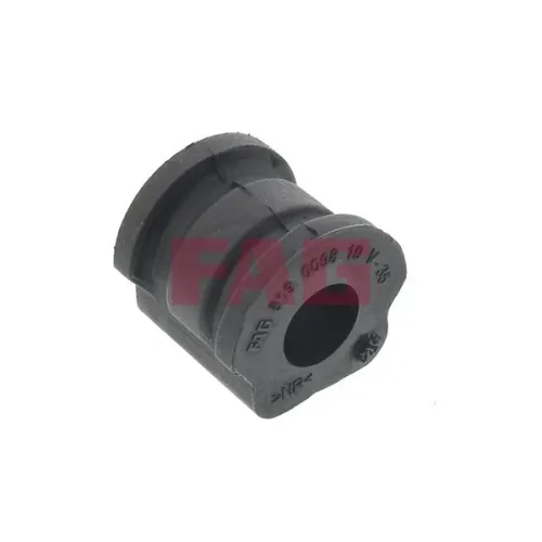 Csapágyazás, Stabilizátor - Schaeffler FAG (819009810)