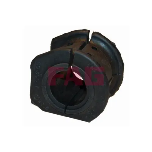 Csapágyazás, Stabilizátor - Schaeffler FAG (819010010)