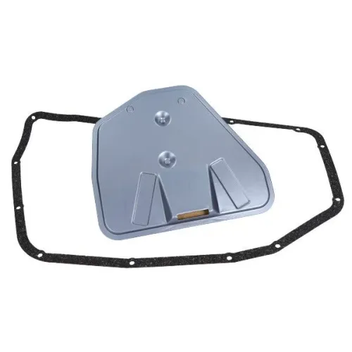 Hidraulika Szűrő Készlet, Automatikus Váltó - MAXGEAR (GF-0055)