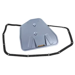 Hidraulika Szűrő Készlet, Automatikus Váltó - MAXGEAR (GF-0055)