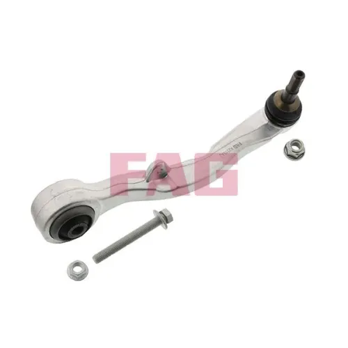 Lengőkar, Kerékfelfüggesztés - Schaeffler FAG (821059810)