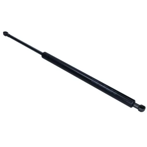 Gázrugó, Csomag-/Poggyásztér - MAXGEAR (12-1992)