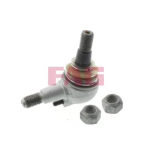 Támasztó-/Vezetőcsukló - Schaeffler FAG (825006810)