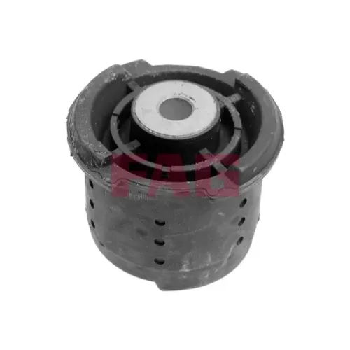 Csapágy, Tengelytest - Schaeffler FAG (829045410)