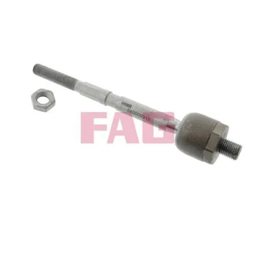 Axiális Csukló, Vezetőkar - Schaeffler FAG (840009210)
