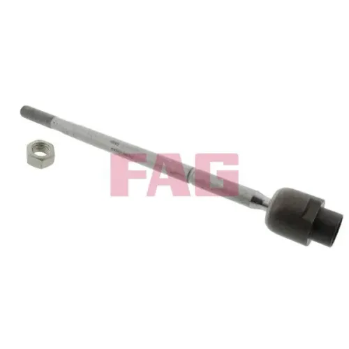 Axiális Csukló, Vezetőkar - Schaeffler FAG (840015910)