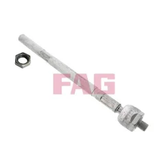 Axiális Csukló, Vezetőkar - Schaeffler FAG (840023010)