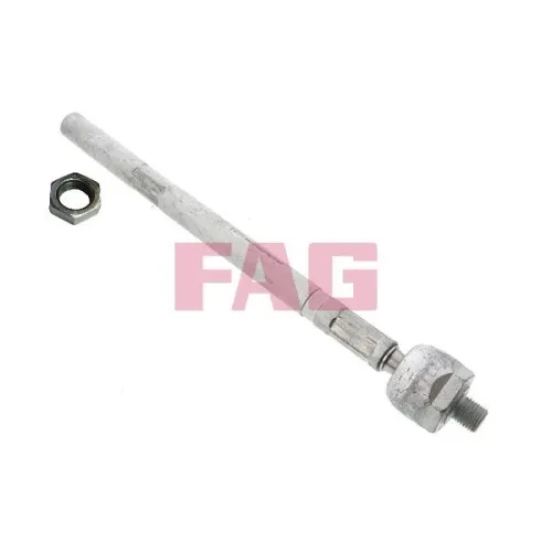 Axiális Csukló, Vezetőkar - Schaeffler FAG (840023010)