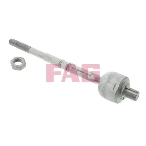 Axiális Csukló, Vezetőkar - Schaeffler FAG (840036110)