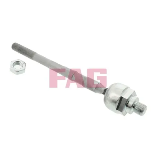 Axiális Csukló, Vezetőkar - Schaeffler FAG (840039210)