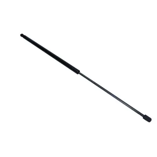 Gázrugó, Csomag-/Poggyásztér - MAXGEAR (12-2057)