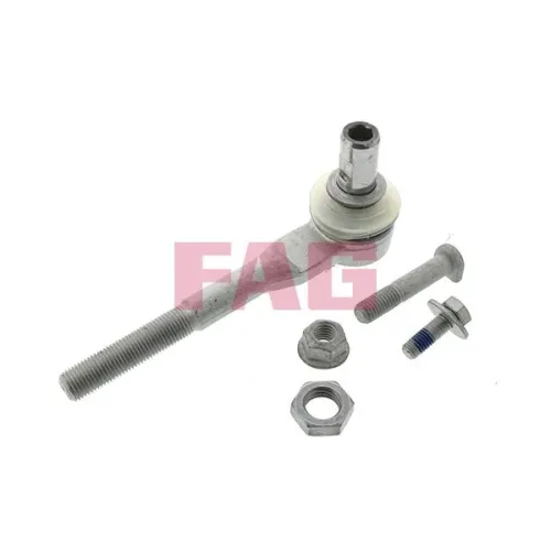 Vezetőkar Fej - Schaeffler FAG (840101210)