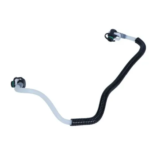 Üzemanyagcső - MAXGEAR (15-0014)